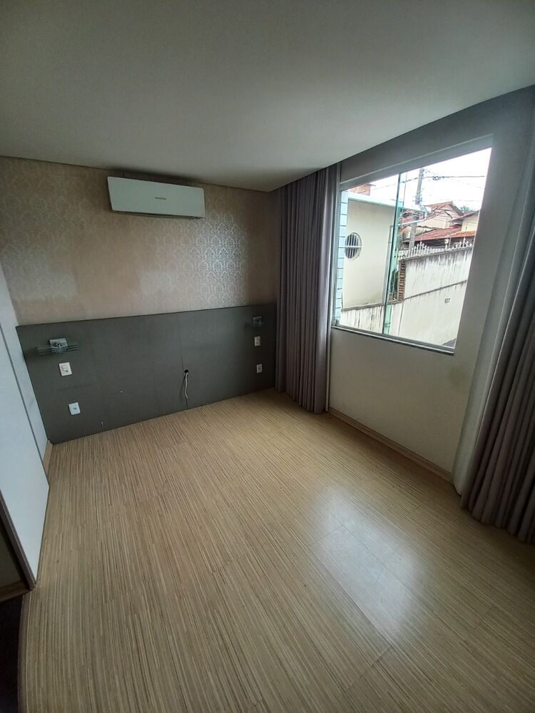 Cobertura à venda com 3 quartos, 140m² - Foto 2