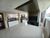 Cobertura, 3 quartos, 140 m² - Foto 5