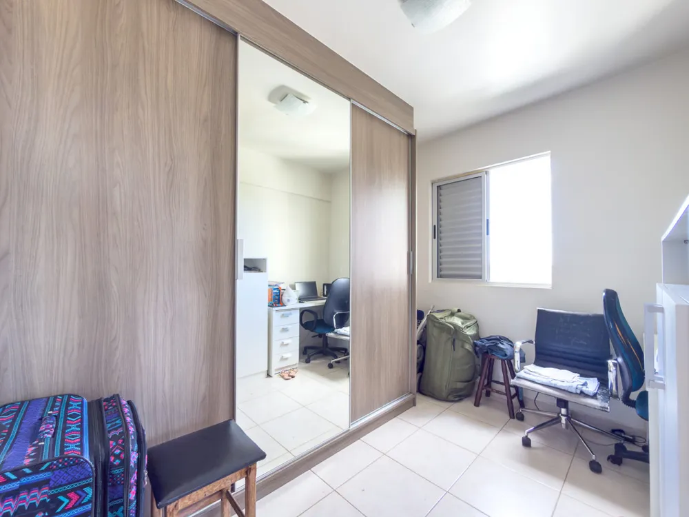 Cobertura, 3 quartos, 110 m² - Foto 14