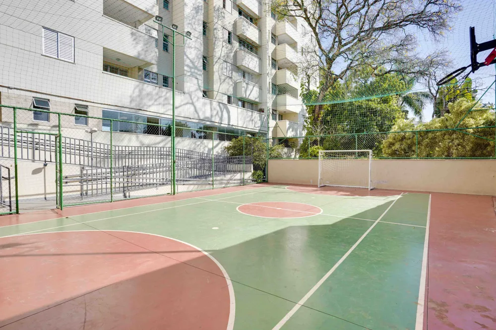 Cobertura, 3 quartos, 110 m² - Foto 20