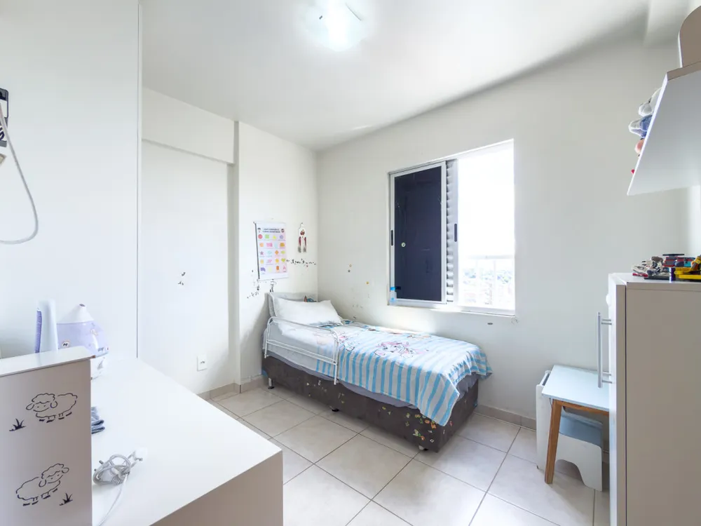 Cobertura, 3 quartos, 110 m² - Foto 13
