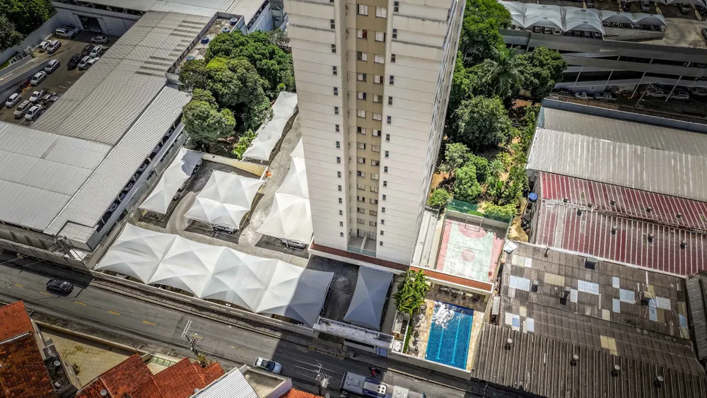 Cobertura, 3 quartos, 110 m² - Foto 17