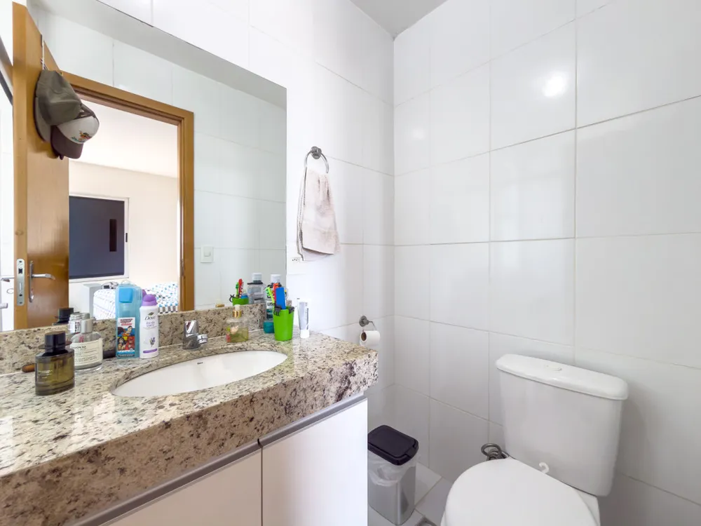 Cobertura, 3 quartos, 110 m² - Foto 11