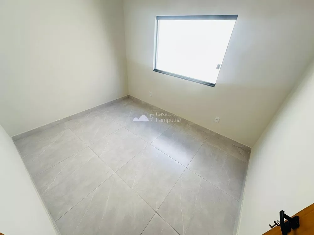 Casa à venda com 3 quartos, 120m² - Foto 16