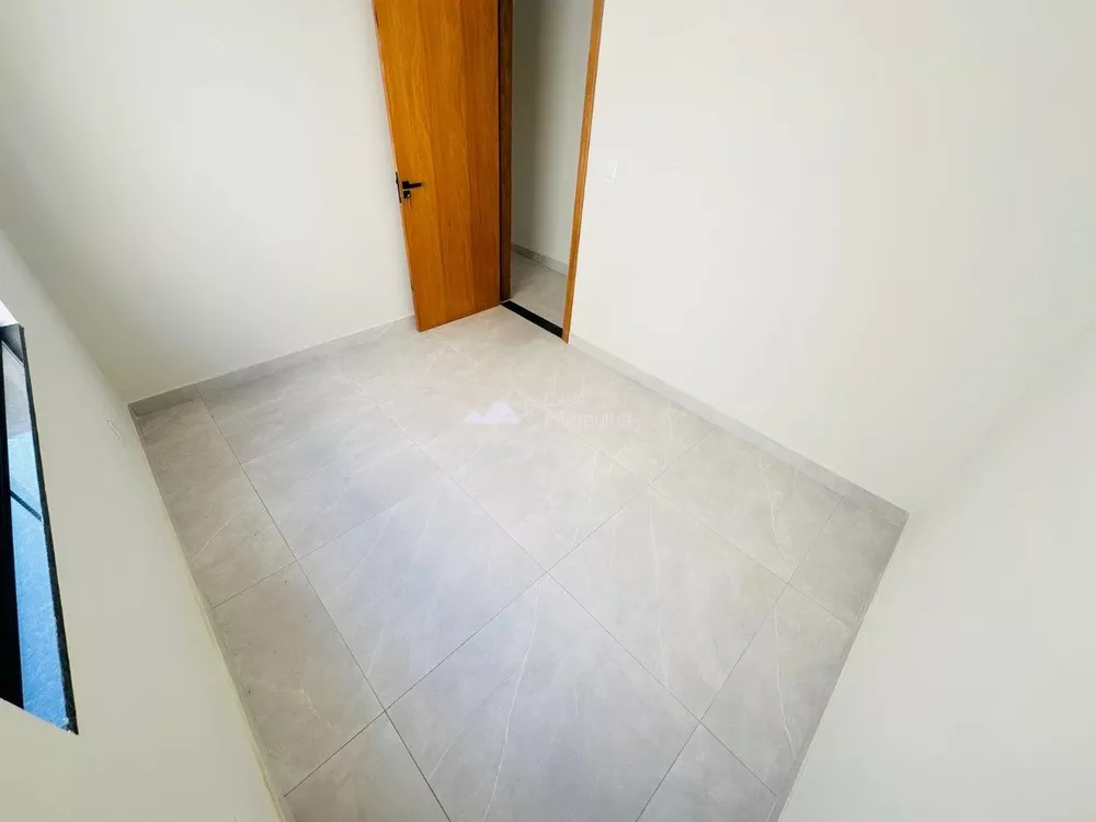 Casa à venda com 3 quartos, 120m² - Foto 15