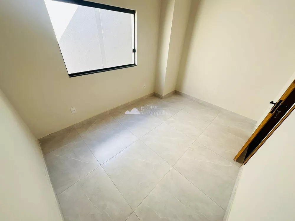 Casa à venda com 3 quartos, 120m² - Foto 12