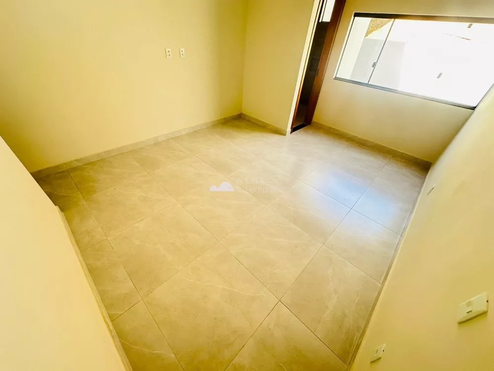 Casa à venda com 3 quartos, 120m² - Foto 19