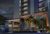 Apartamento, 4 quartos, 174 m² - Foto 2
