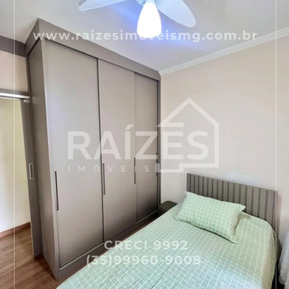 Casa, 3 quartos, 250 m² - Foto 10