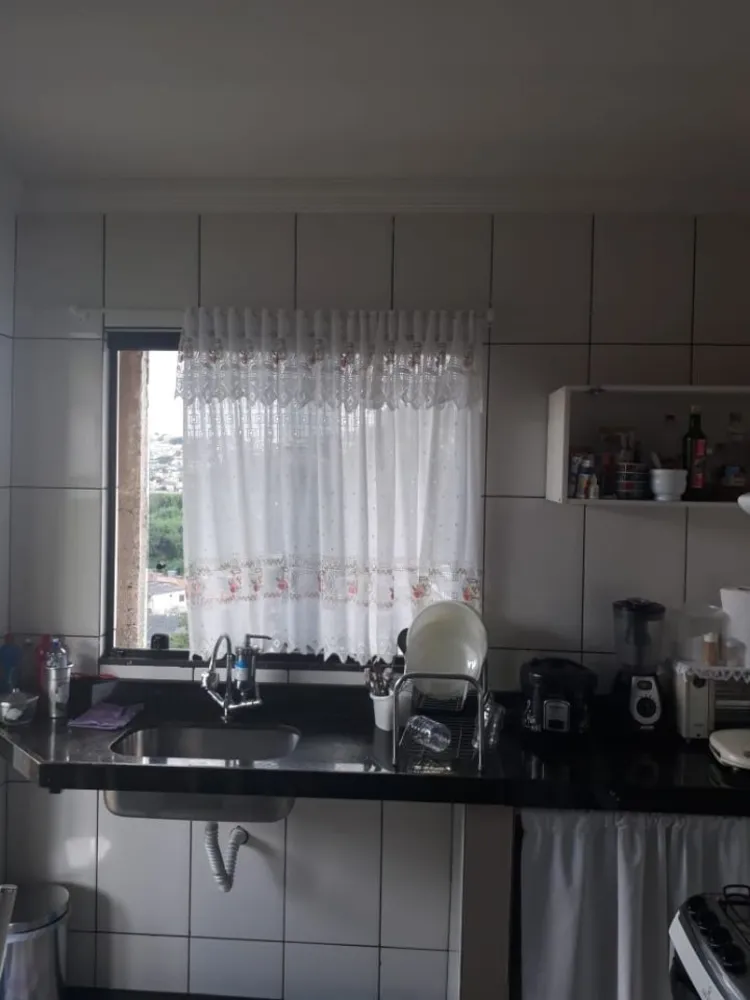 Casa, 2 quartos, 65 m² - Foto 4