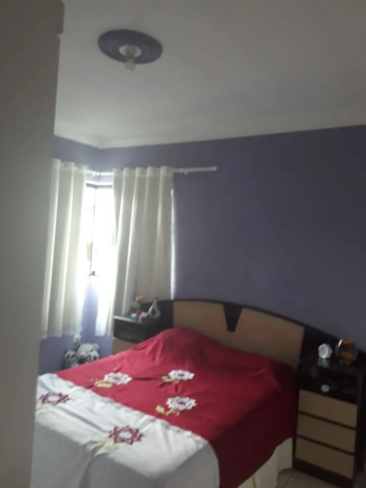 Casa, 2 quartos, 65 m² - Foto 8