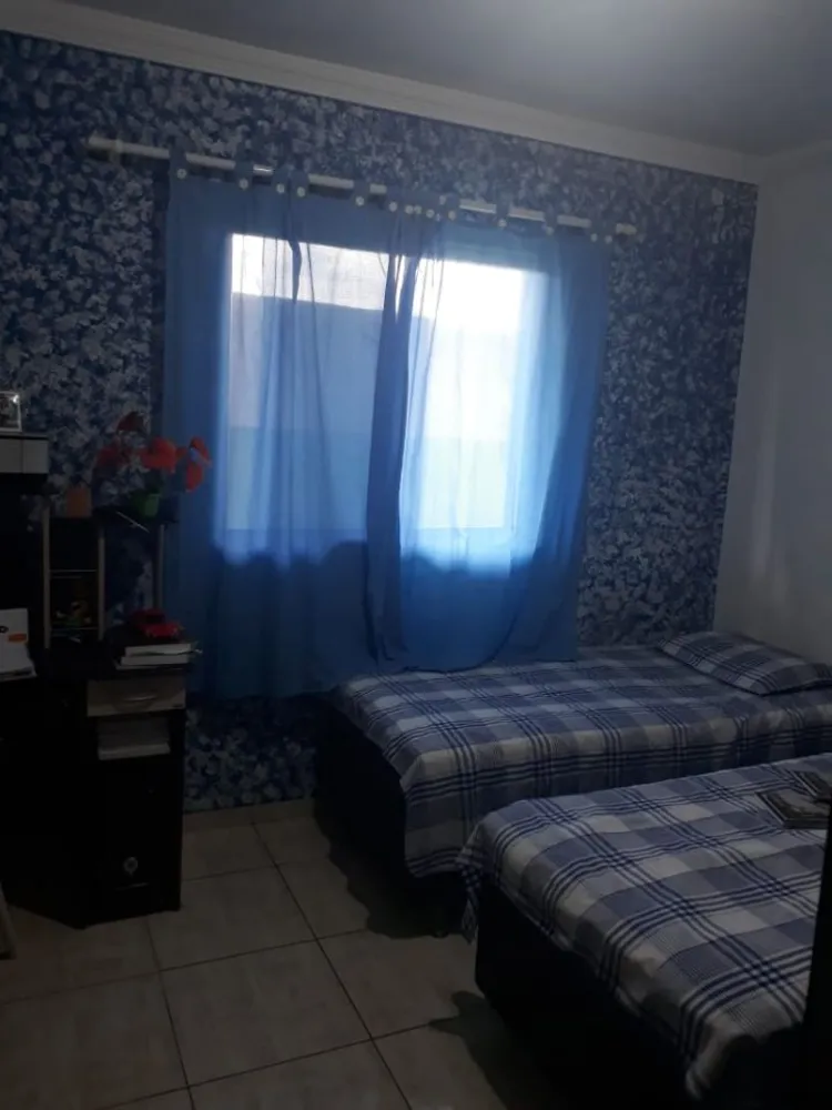 Casa, 2 quartos, 65 m² - Foto 7