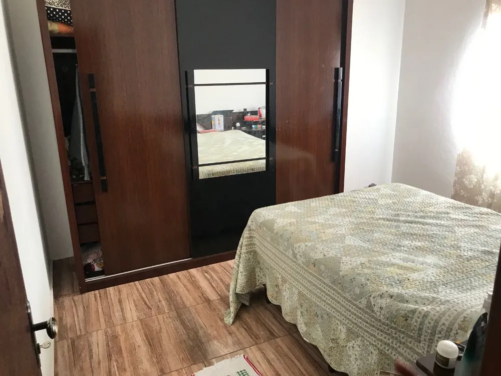 Casa, 2 quartos, 65 m² - Foto 6