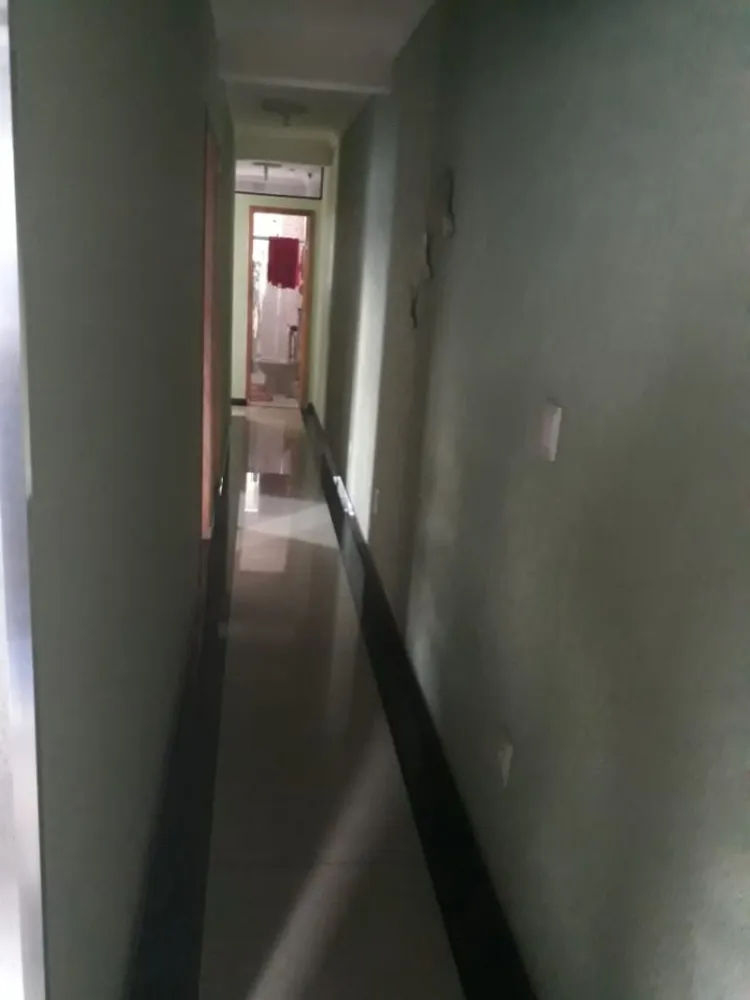 Casa, 2 quartos, 65 m² - Foto 5