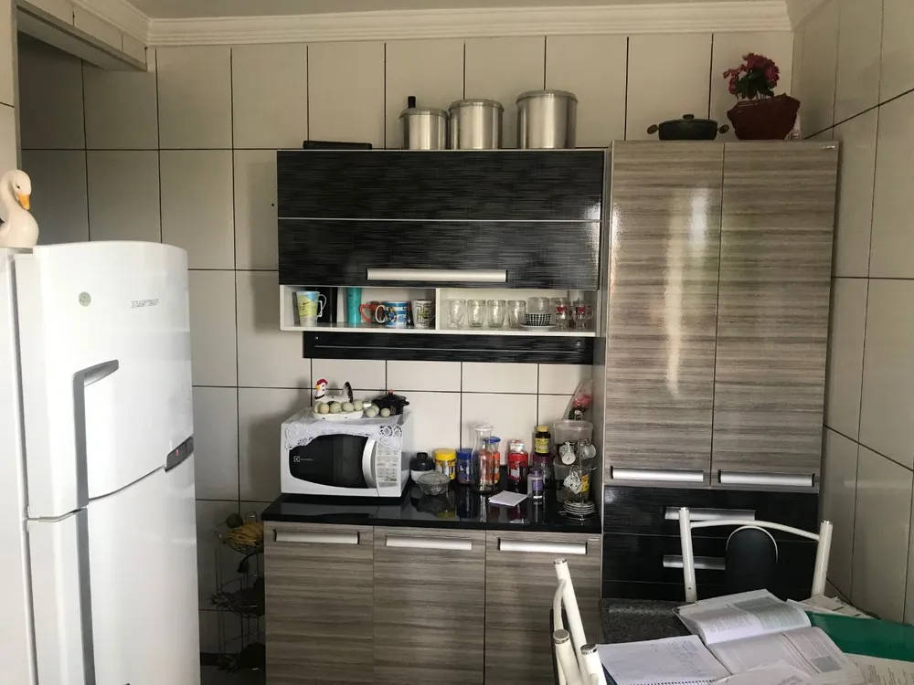 Casa, 2 quartos, 65 m² - Foto 3