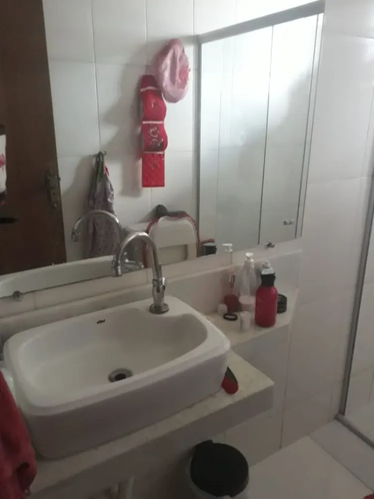 Casa, 2 quartos, 65 m² - Foto 9