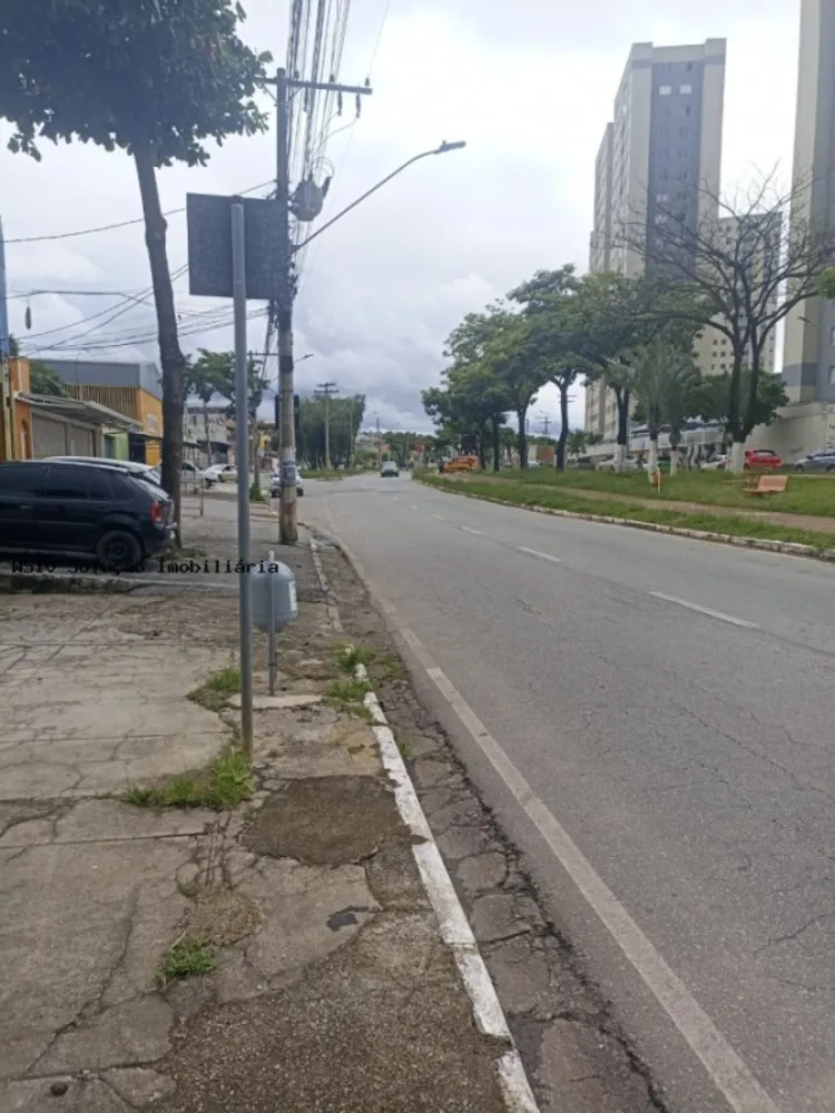 Terreno, 720 m² - Foto 6