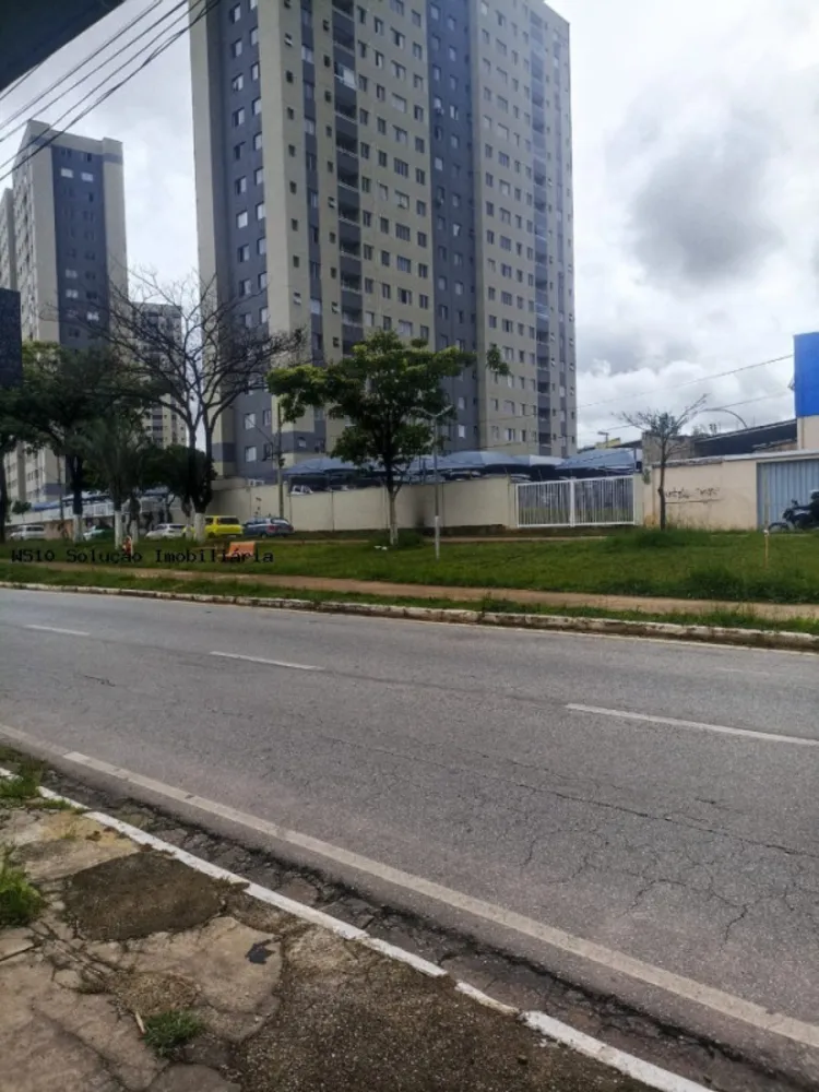 Terreno, 720 m² - Foto 5