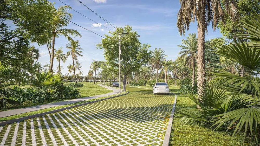 Terreno, 5201 m² - Foto 6