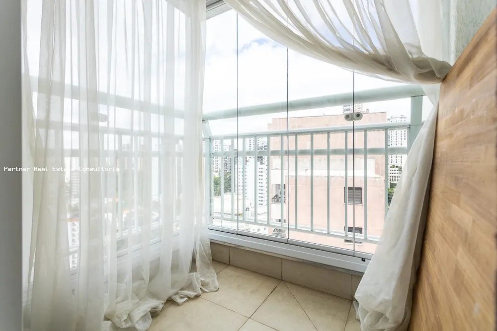 Apartamento, 4 quartos, 248 m² - Foto 12
