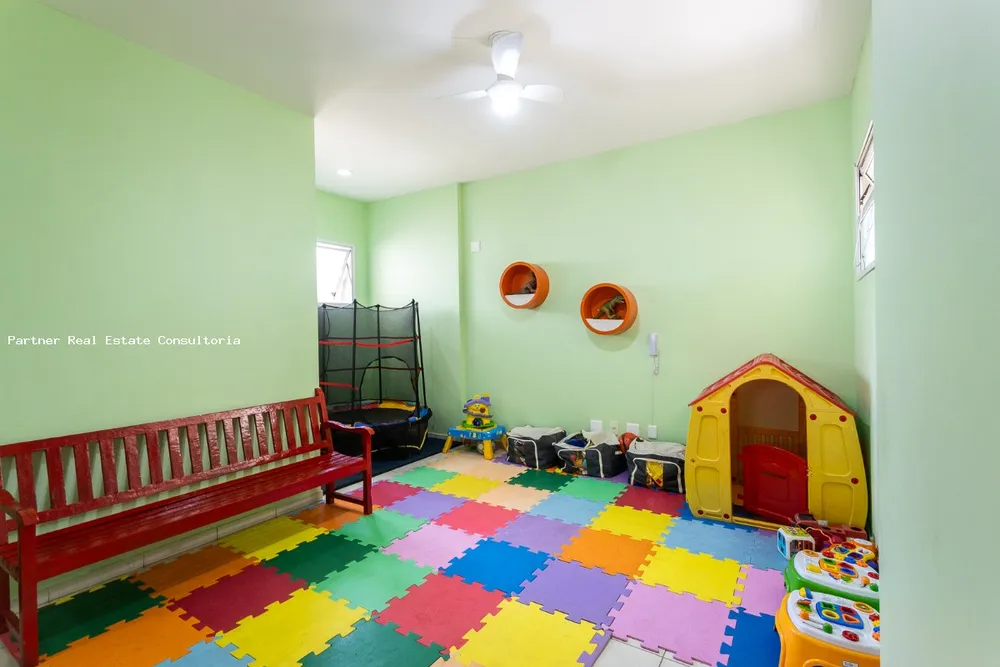 Apartamento, 4 quartos, 248 m² - Foto 7