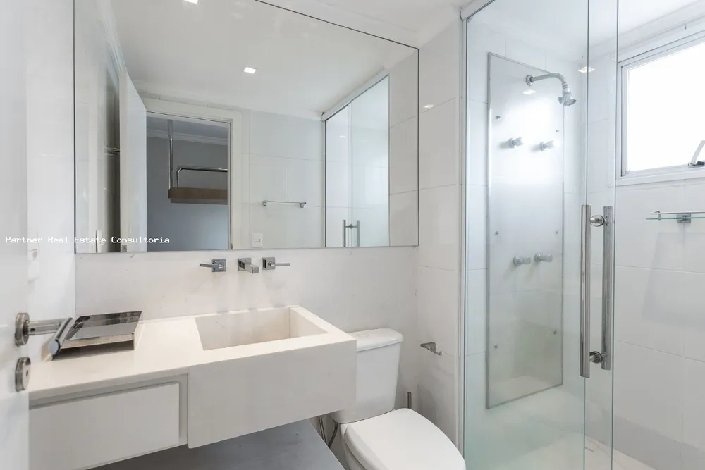 Apartamento, 4 quartos, 248 m² - Foto 9