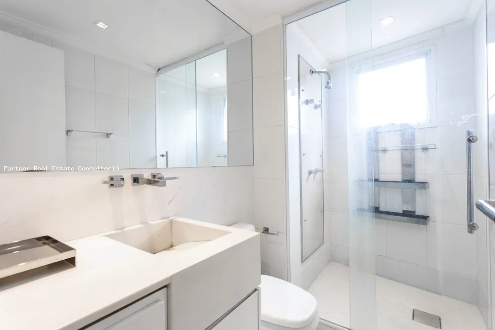 Apartamento, 4 quartos, 248 m² - Foto 12
