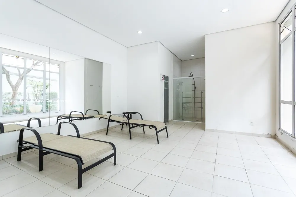 Apartamento, 4 quartos, 248 m² - Foto 10