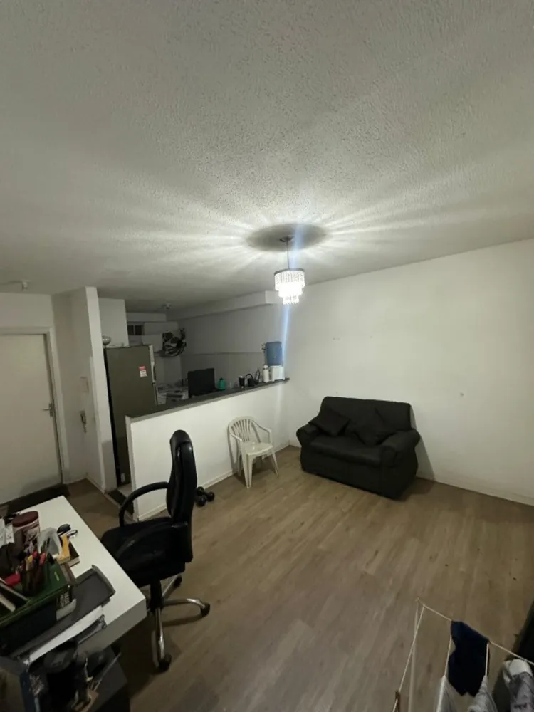 Apartamento, 2 quartos, 51 m² - Foto 5