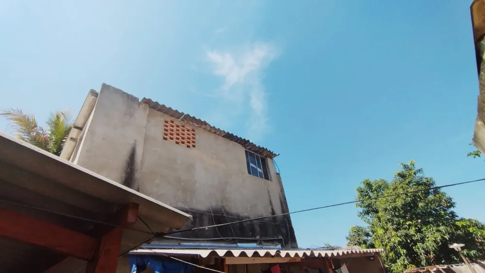 Casa, 5 quartos, 160 m² - Foto 4