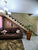 Cobertura, 2 quartos, 162 m² - Foto 2