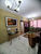 Cobertura, 2 quartos, 162 m² - Foto 1