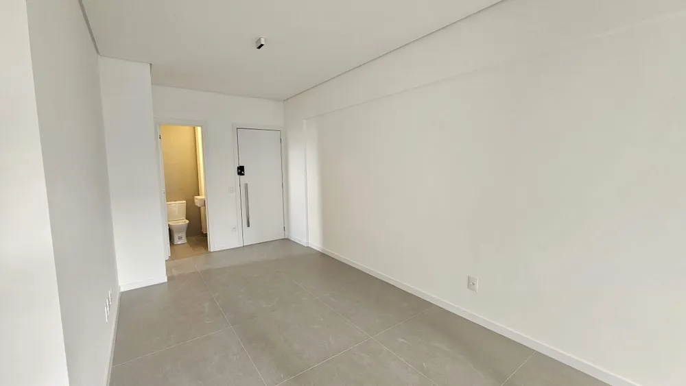 Apartamento, 3 quartos, 95 m² - Foto 2