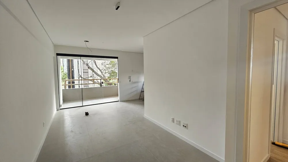 Apartamento, 3 quartos, 95 m² - Foto 1
