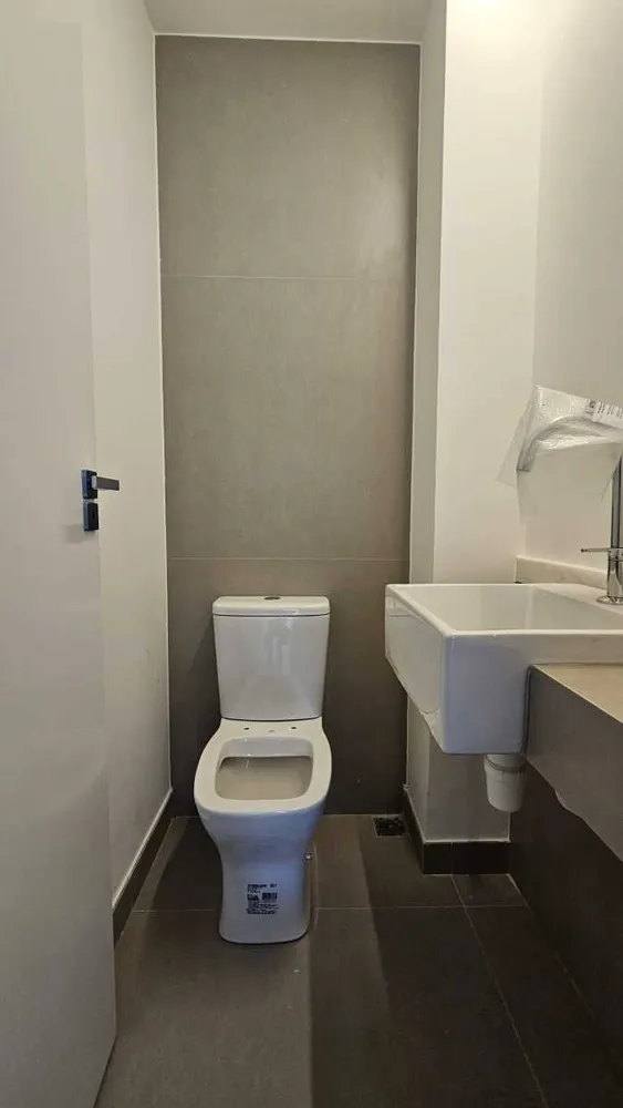 Apartamento, 3 quartos, 95 m² - Foto 4