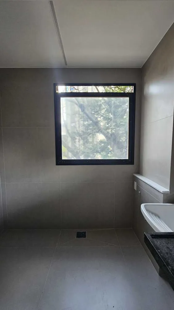 Apartamento, 3 quartos, 95 m² - Foto 3