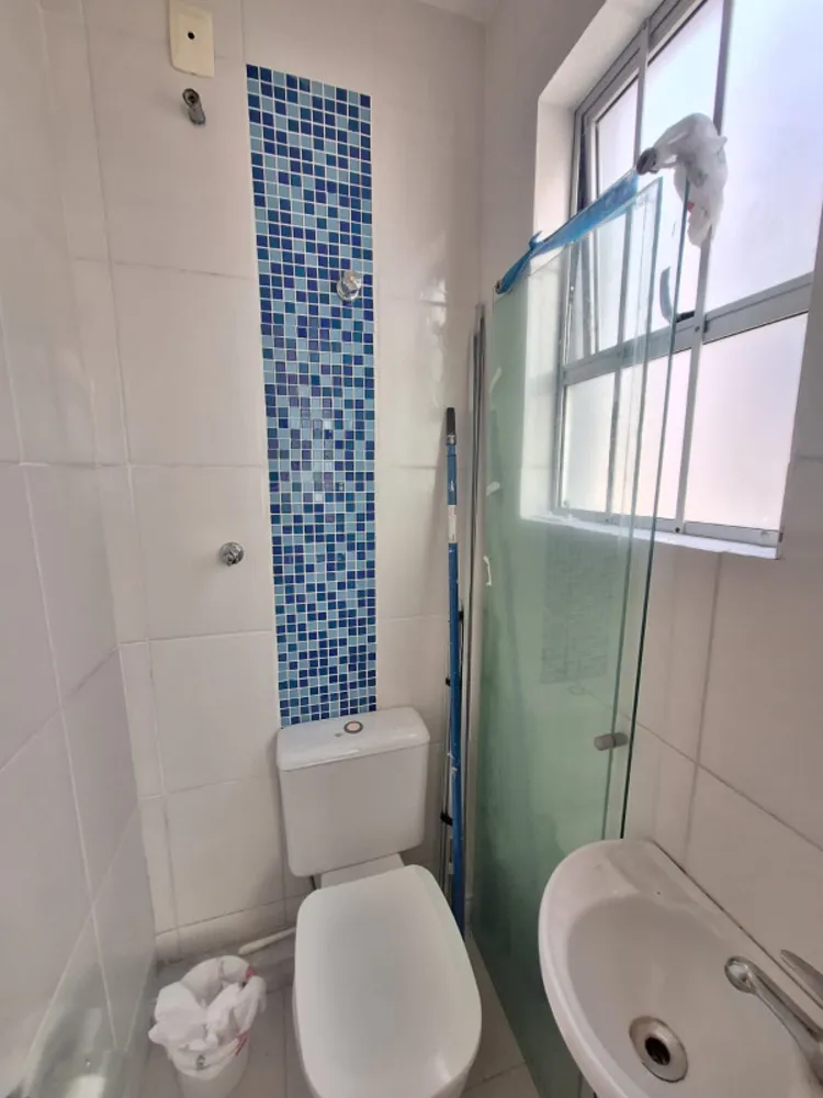 Apartamento, 3 quartos, 100 m² - Foto 9