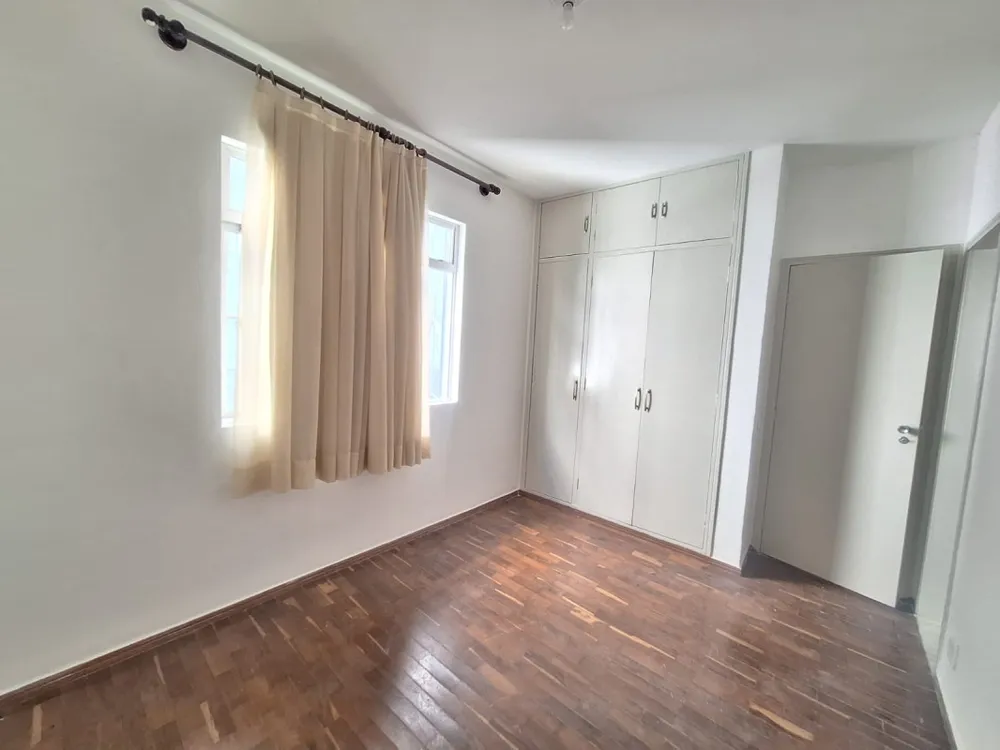 Apartamento, 3 quartos, 100 m² - Foto 13