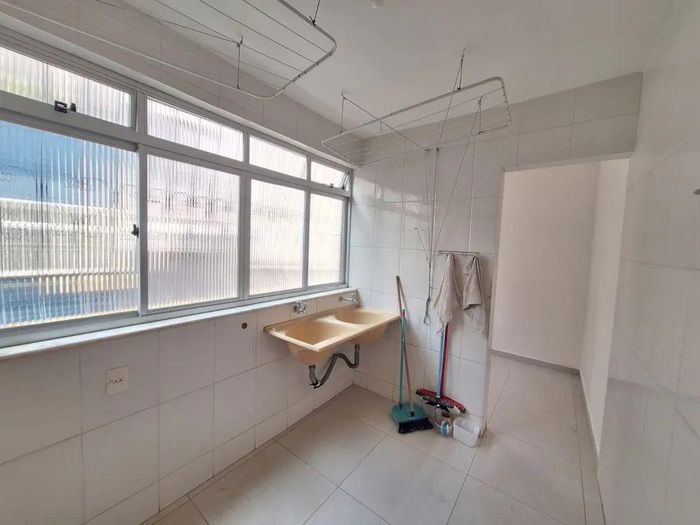 Apartamento, 3 quartos, 100 m² - Foto 8
