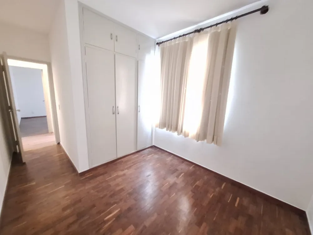 Apartamento, 3 quartos, 100 m² - Foto 11