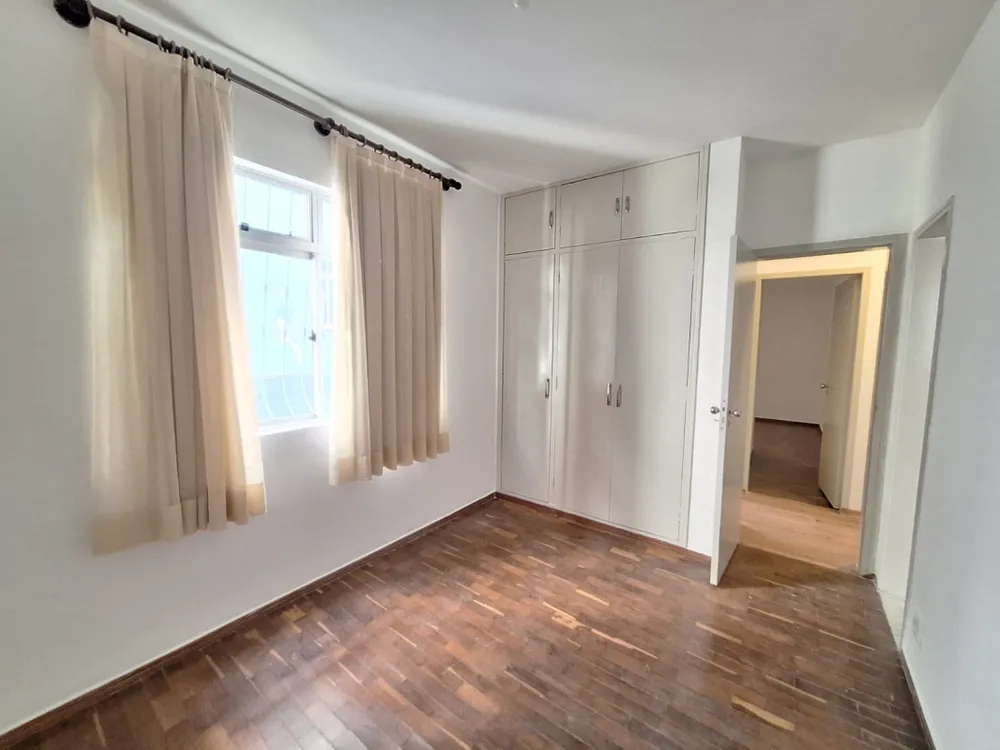 Apartamento, 3 quartos, 100 m² - Foto 14