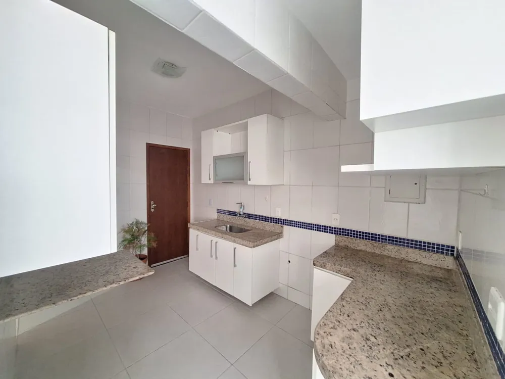 Apartamento, 3 quartos, 100 m² - Foto 6