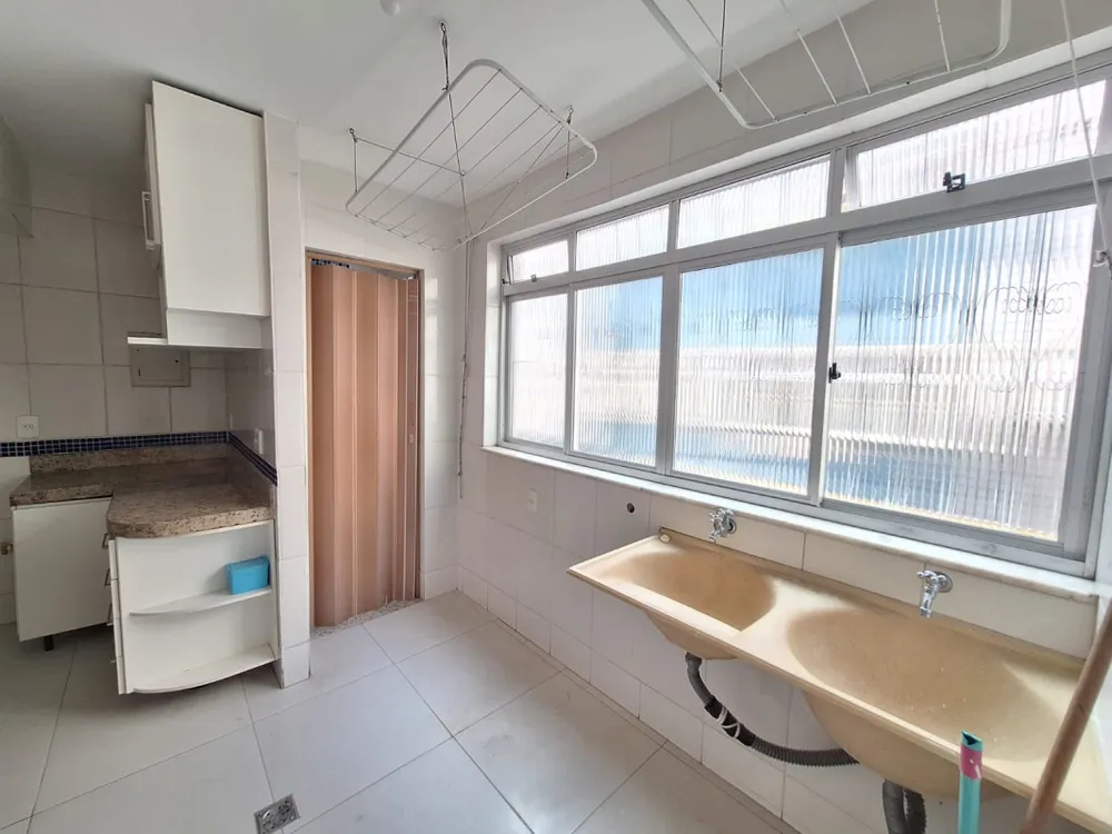 Apartamento, 3 quartos, 100 m² - Foto 7