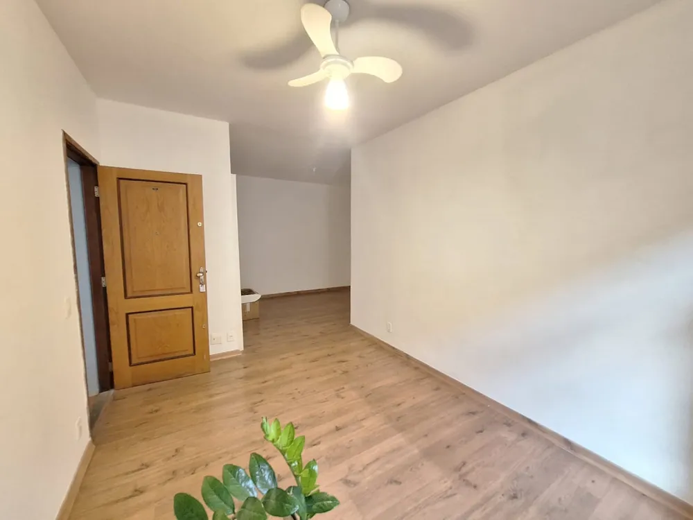 Apartamento, 3 quartos, 100 m² - Foto 3