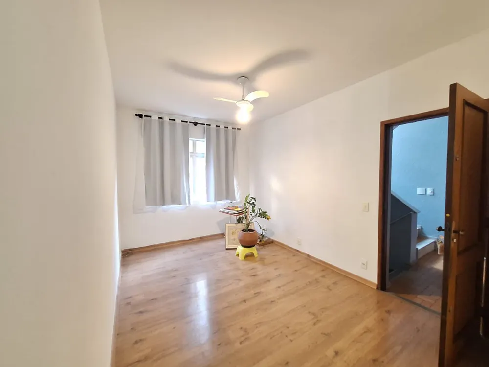 Apartamento, 3 quartos, 100 m² - Foto 4