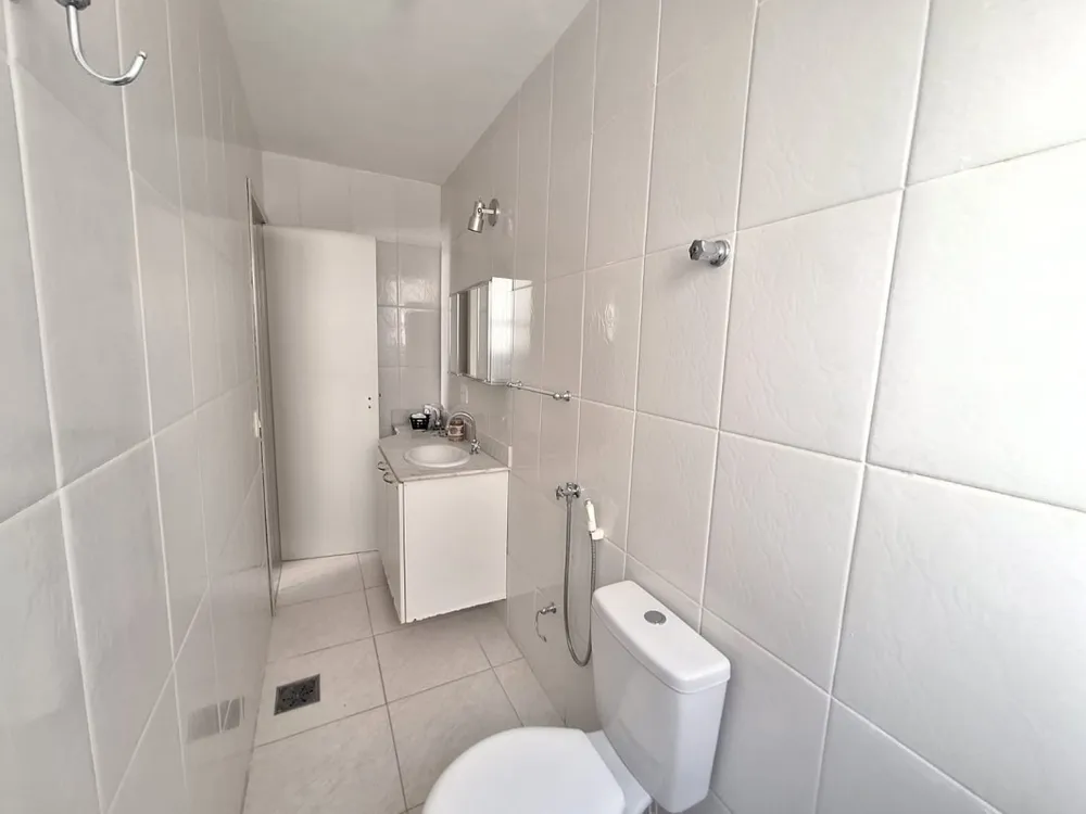 Apartamento, 3 quartos, 100 m² - Foto 16