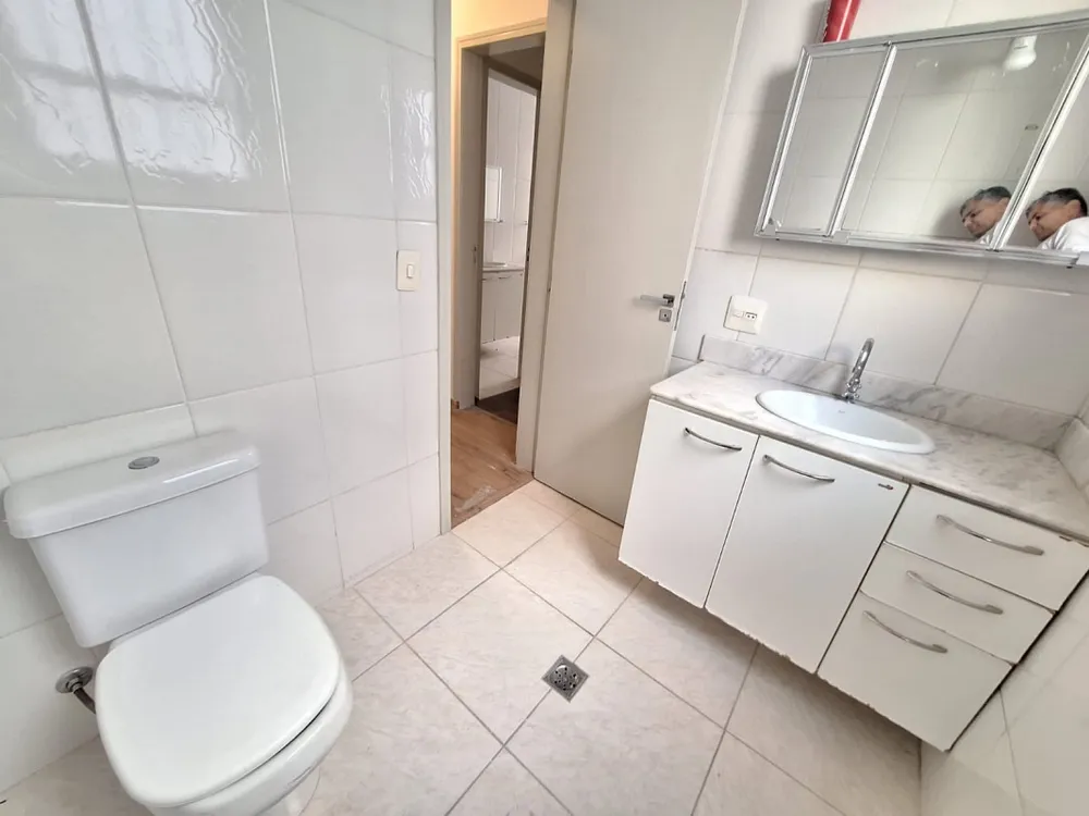 Apartamento, 3 quartos, 100 m² - Foto 10