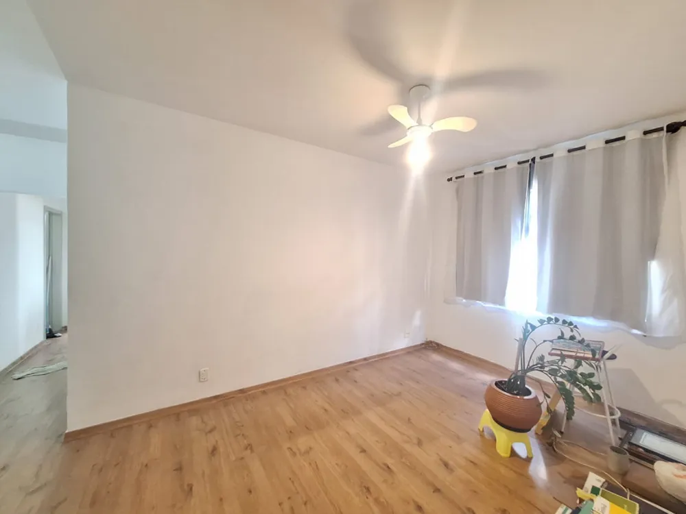 Apartamento, 3 quartos, 100 m² - Foto 1