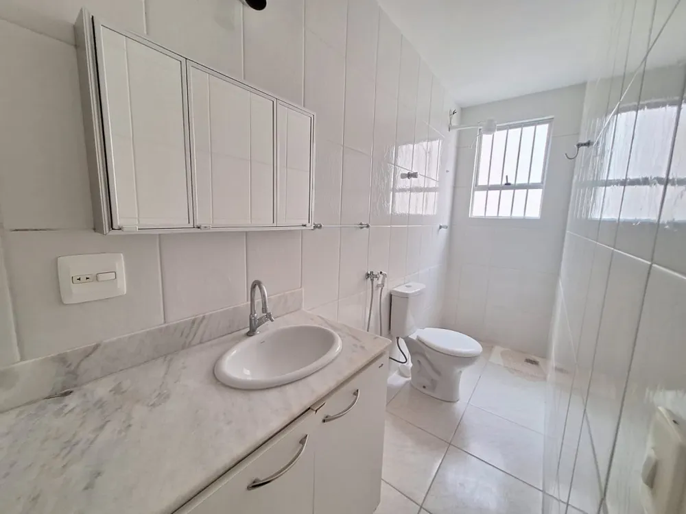 Apartamento, 3 quartos, 100 m² - Foto 15