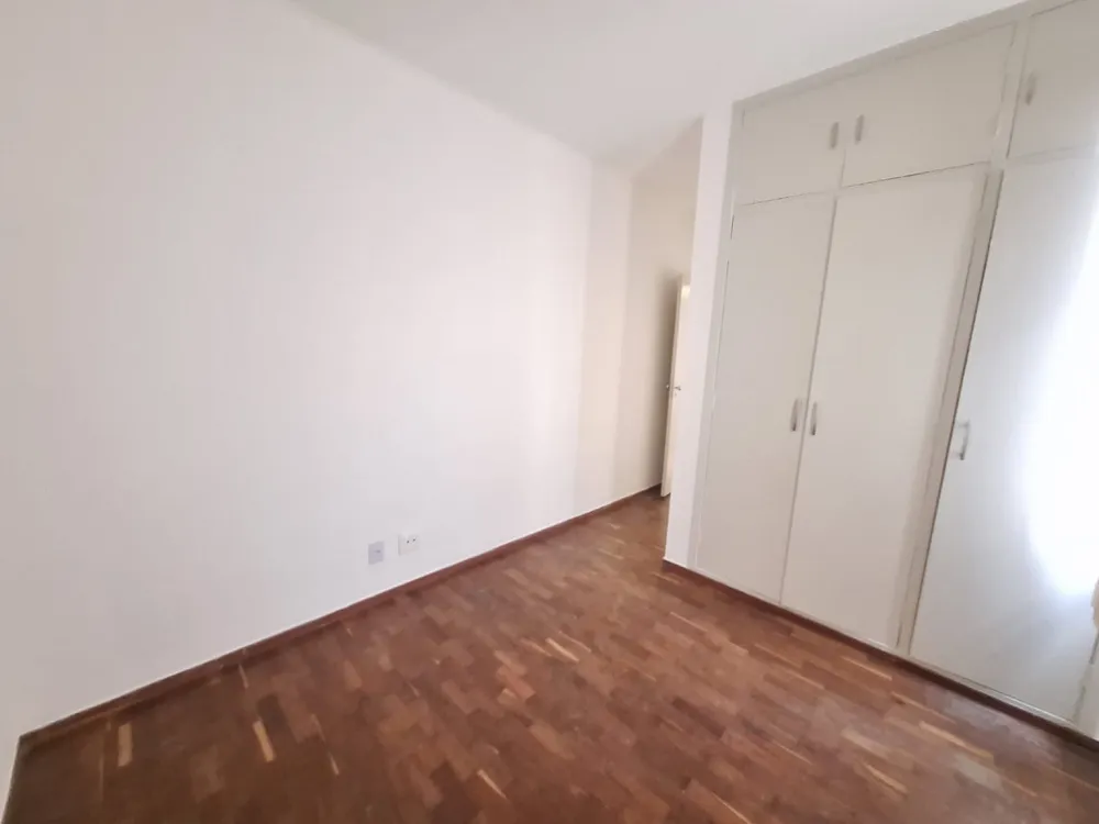 Apartamento, 3 quartos, 100 m² - Foto 12